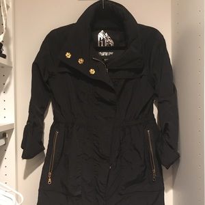 G.E.T Anorak Jacket